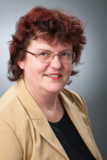 Dr. Ute Sonntag